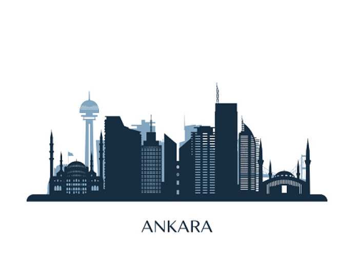 Geleceğin Dünyası, Yeni Meslek Alanları ve Projeler