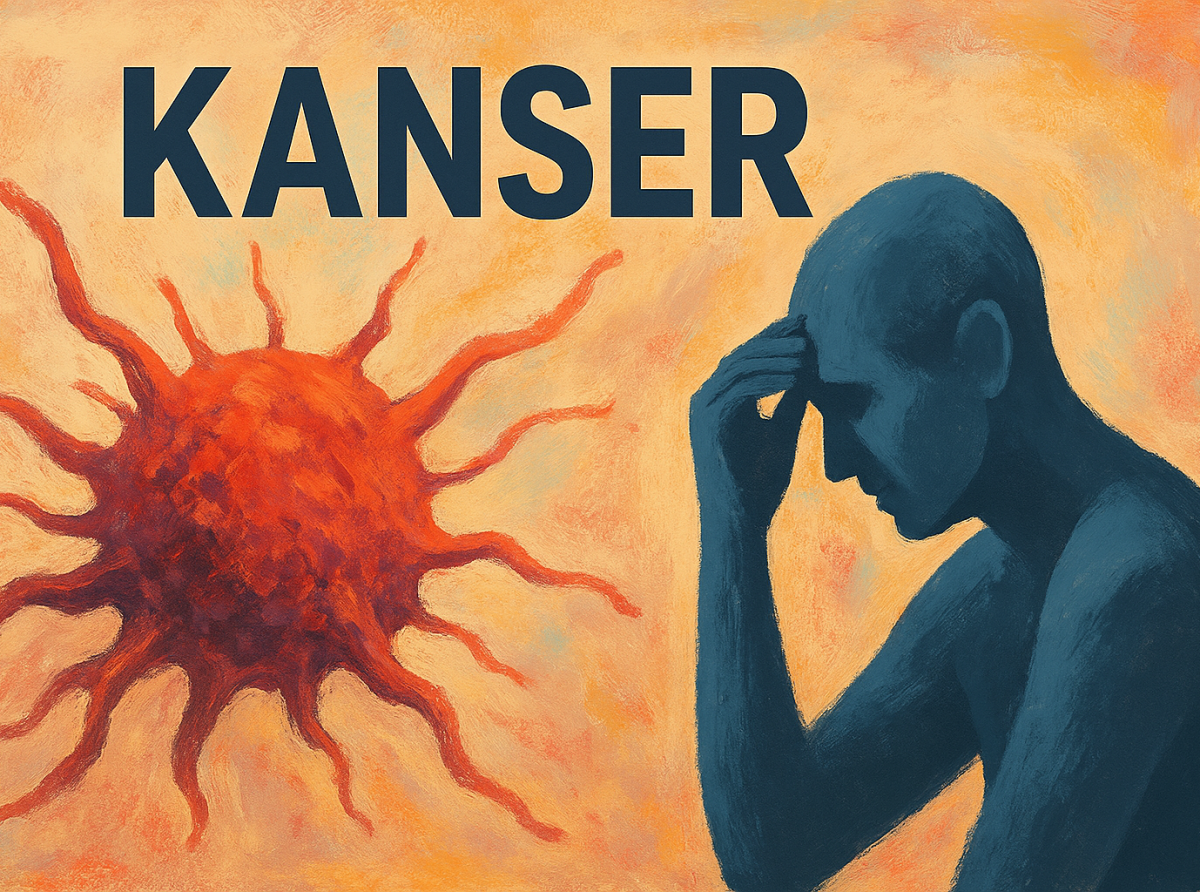 Kanser