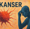 Kanser