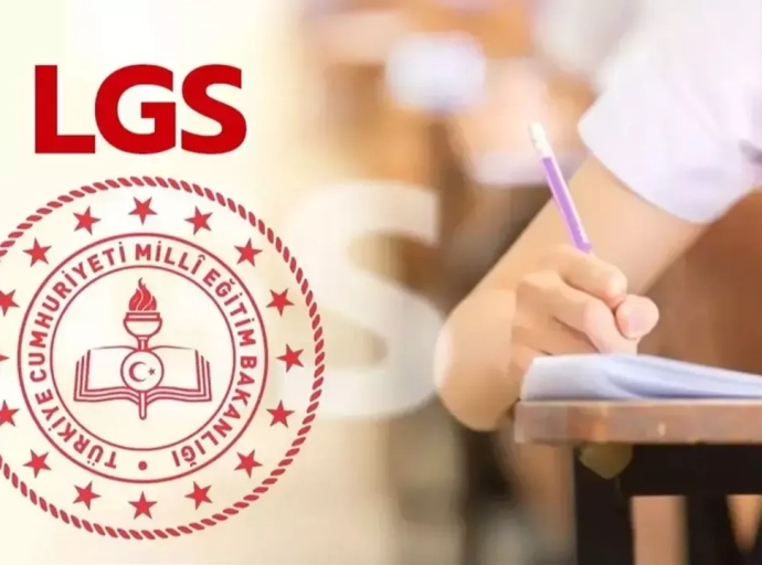 2026 LGS’ ye Hazırlık: Beceri Temelli Sınav, Sorular Başarı Taktikleri”