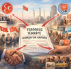 Türkiye’nin Barış Arayışı: ‘Terörsüz Türkiye’ Komisyon Raporu ve Olası Toplumsal Tepkiler