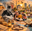 Dindarlık ve Türkiye
