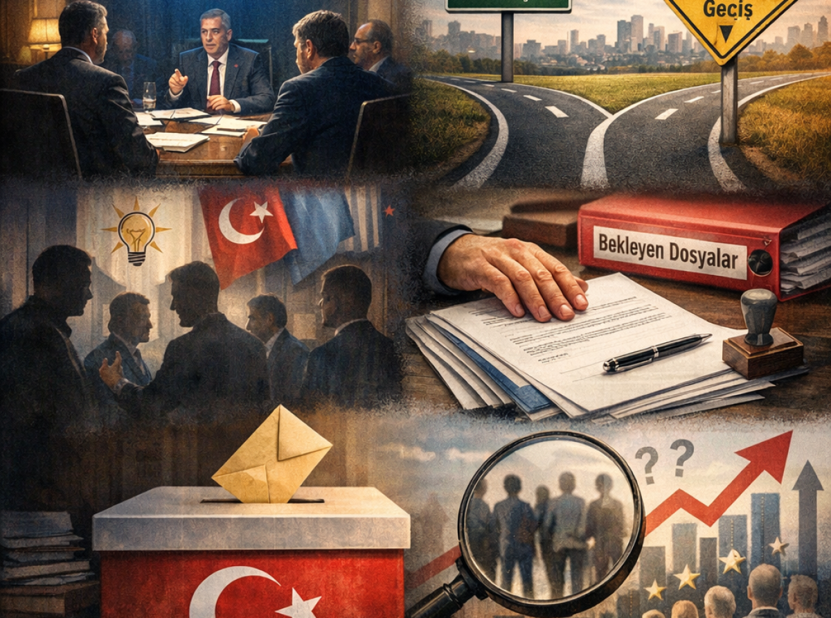 Kulis Dosyası 
