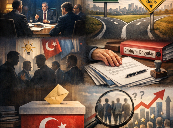Kulis Dosyası 