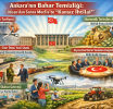 Nisan Sonrası TBMM ve 