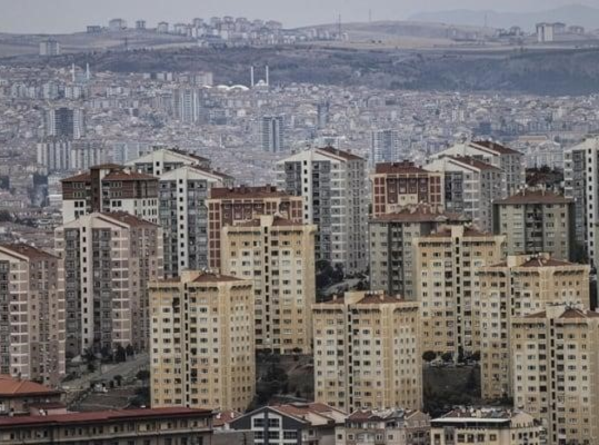 Ankara'da Yaşayan Herkesin Bilmesi Gereken 7 Gerçek
