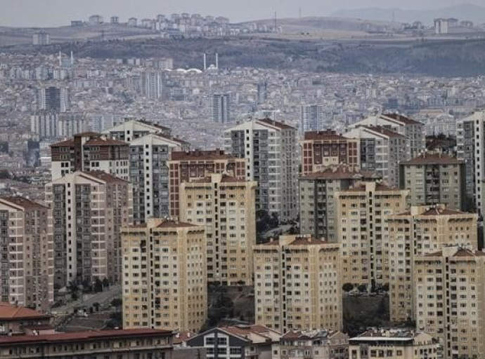 Ankara'da Yaşayan Herkesin Bilmesi Gereken 7 Gerçek