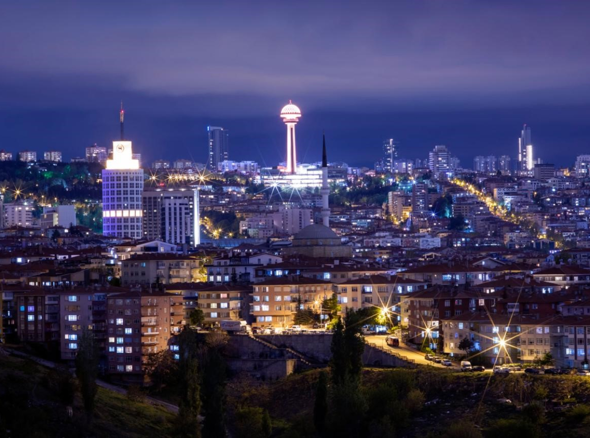 Hızlı Tüket, Gerçeği Yakala