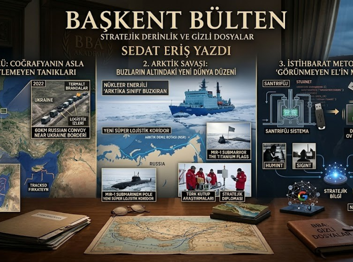 3 Dosya 3 Bilgi