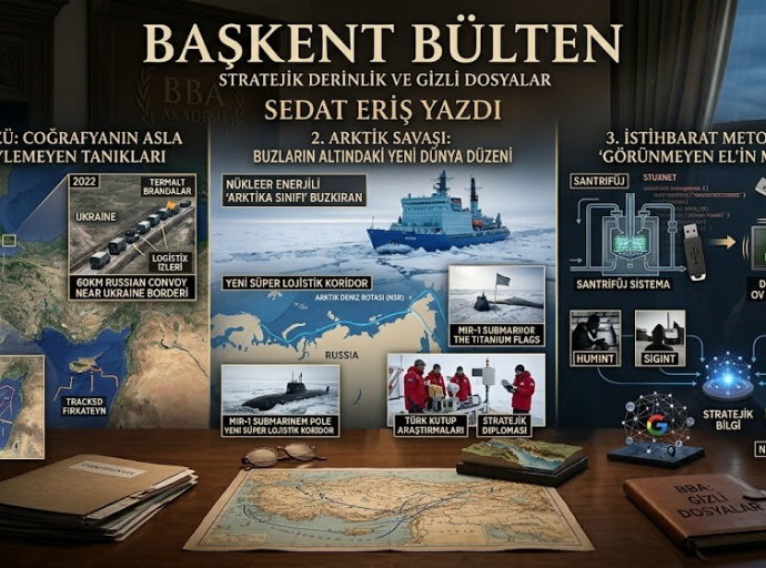 3 Dosya 3 Bilgi