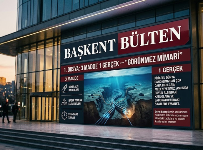 5 Başlık 5 Dosya