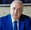Güneydoğu Siyasetinde Bir Denge Unsuru: Merhum Ataullah Hamidi