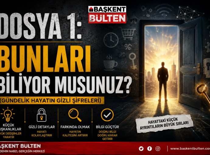 Her Gün Yaşadığınız Hipnoz: Marketlerin Gizli Geometrisi ve 99 Kuruş İllüzyonu