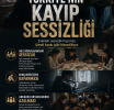 Türkiye’nin Kayıp Sessizliği