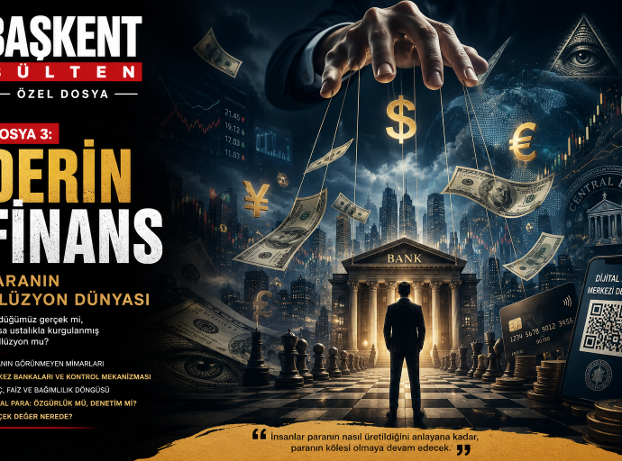 “Kredi Kartının Gizli Psikolojisi” &amp; “Shrinkflation Gerçeği”