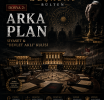 Dosya 2: Arka Plan - Siyaset ve Devlet Aklı - Kulis