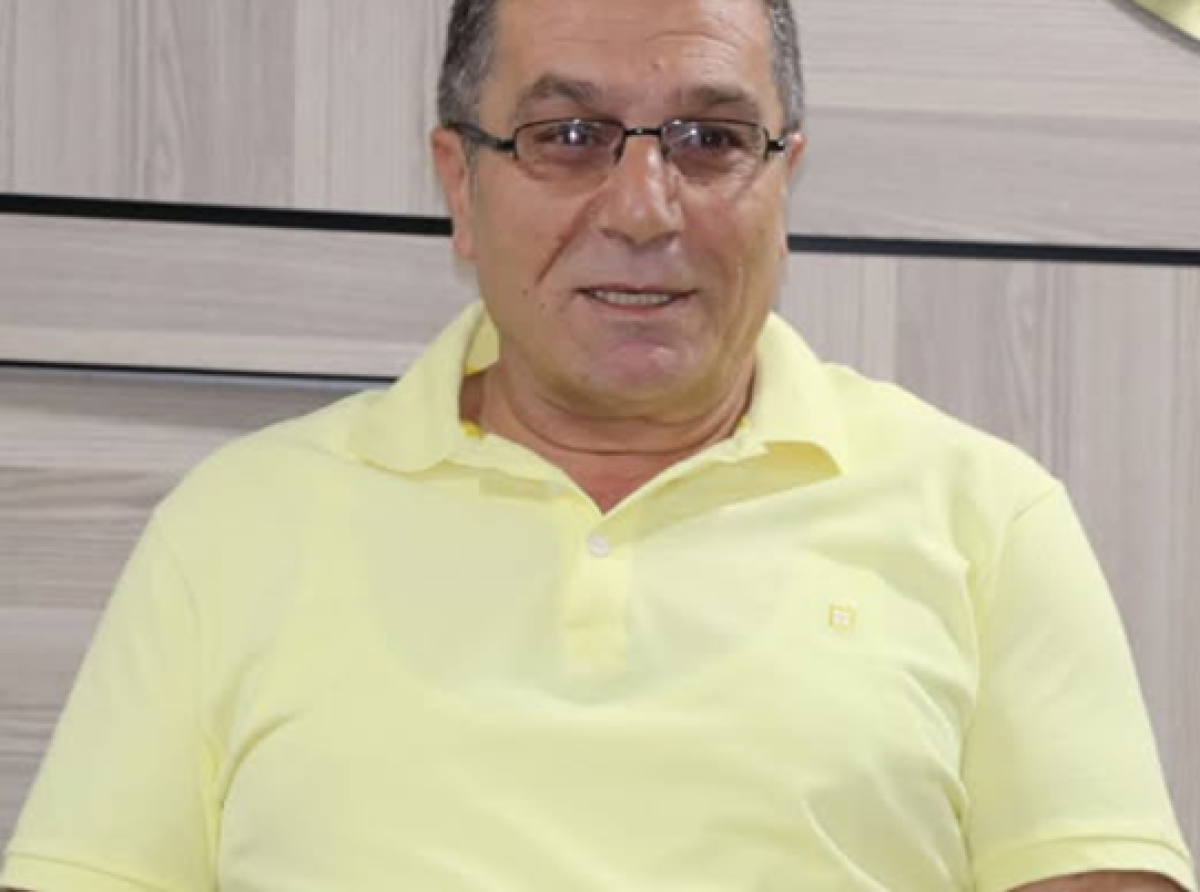Son Bölüm: Geleceğin Köprüsü: Batman’ın Bilgeliğinden Ankara’nın Devlet Aklına Siyasi Vizyon