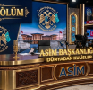 Dünya Genelindeki Yeni Şok Kulis Dosyaları (31-60)