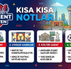 Nitelikli İnsan Kaynağını Güçlendirememek