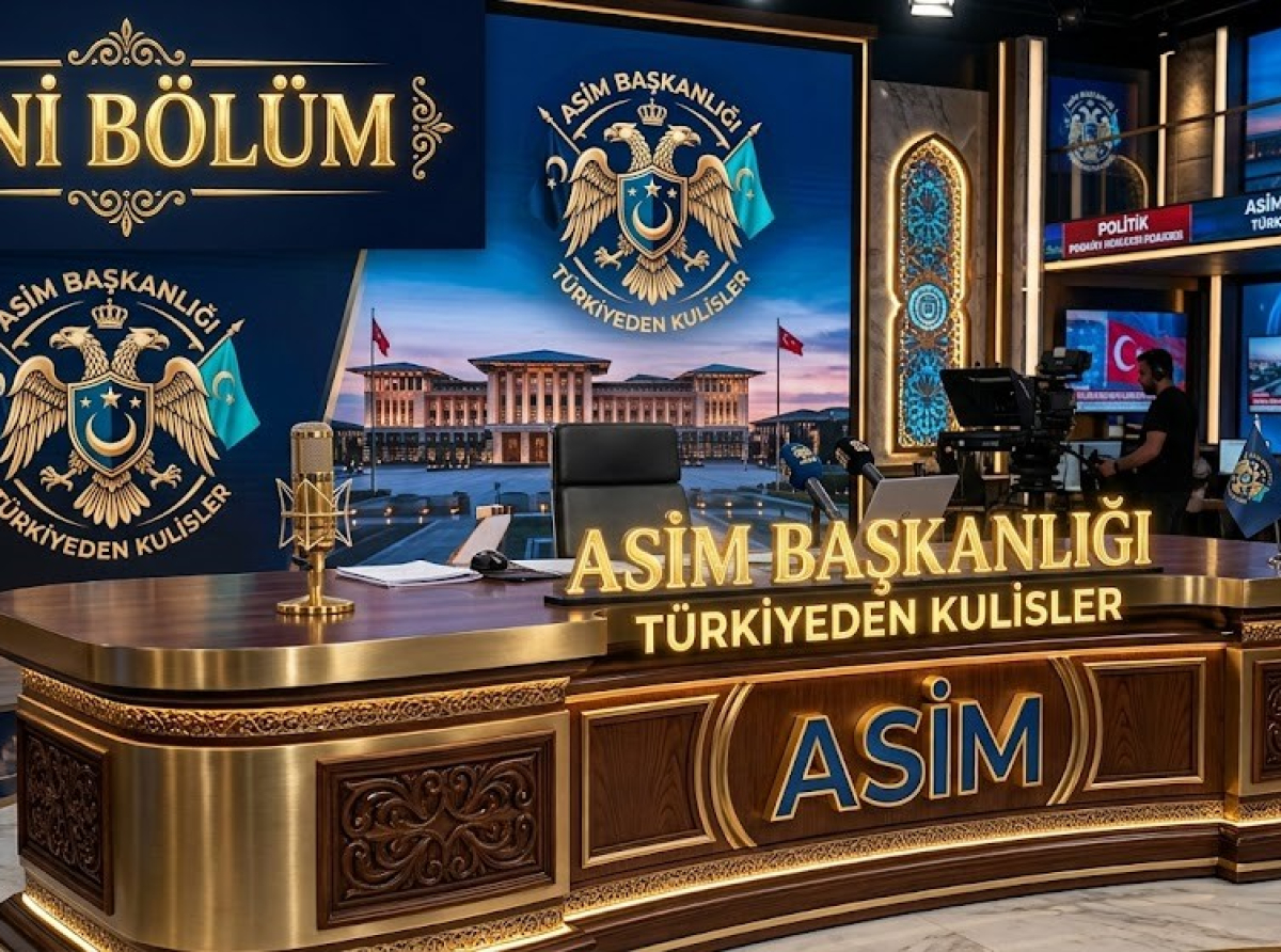 1. Kripto Kazançlarına "Kademeli Gelir Vergisi"
