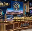 1. Kripto Kazançlarına