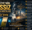 3.Bölüm: Yeni Dünya Düzeninde Türkiye