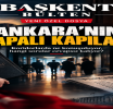 ANKARA’DA BUGÜN