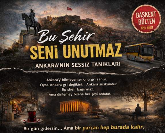 Sokakr2