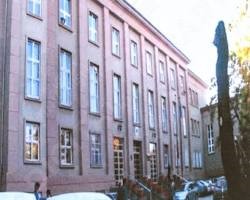 agora2