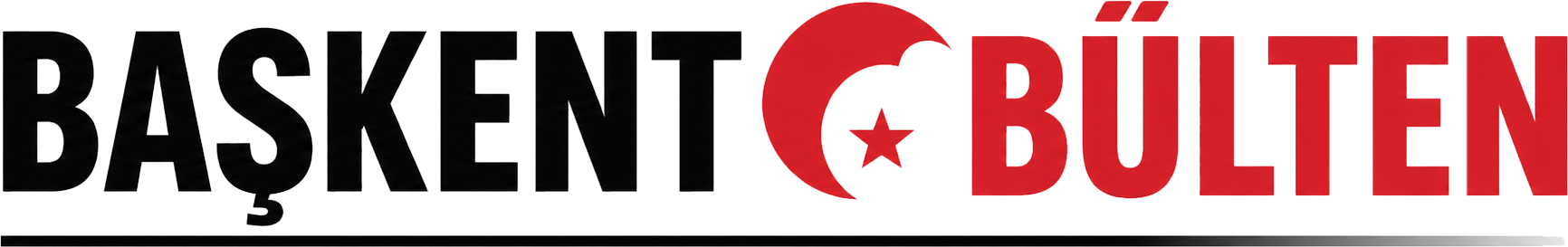 Başkent Bülten