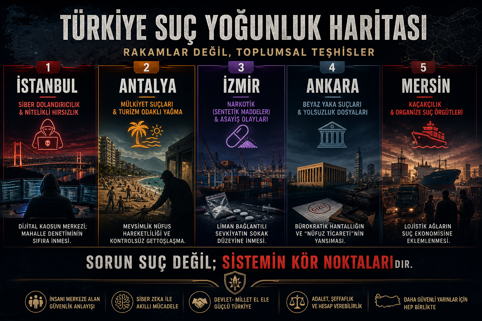 suc2